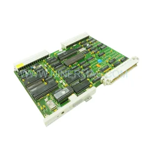 Siemens 6DS1326-8AB Teleperm M Module New Original Ready to ship