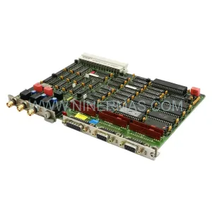 Siemens 6DS1330-8BA Interface Module for Operation Channel Teleperm M New Original Ready to ship