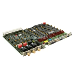 Siemens 6DS1330-8BA Interface Module for Operation Channel Teleperm M New Original Ready to ship