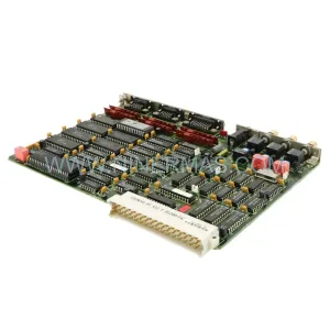 Siemens 6DS1330-8BA Interface Module for Operation Channel Teleperm M New Original Ready to ship