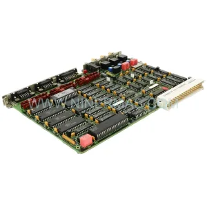 Siemens 6DS1330-8BA Interface Module for Operation Channel Teleperm M New Original Ready to ship