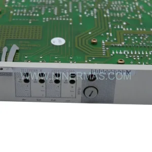 Siemens 6DS1702-8AA Analog Output Module 4-Channel Isolated New Original Ready to ship