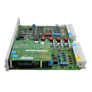 Siemens 6DS1702-8AA Analog Output Module 4-Channel Isolated New Original Ready to ship