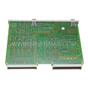 Siemens 6DS1702-8AA Analog Output Module 4-Channel Isolated New Original Ready to ship