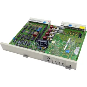 Siemens 6DS1702-8AA Analog Output Module 4-Channel Isolated New Original Ready to ship
