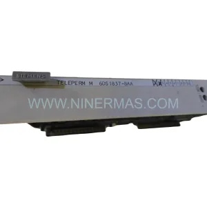 Siemens 6DS1837-8AA RAM Control Module 1MB Industrial Automation New Original Ready to ship