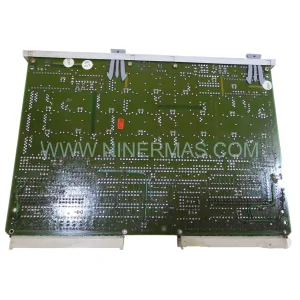 Siemens 6DS1837-8AA RAM Control Module 1MB Industrial Automation New Original Ready to ship