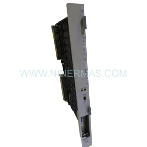 Siemens 6DS1837-8AA RAM Control Module 1MB Industrial Automation New Original Ready to ship