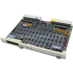 Siemens 6DS1837-8AA RAM Control Module 1MB Industrial Automation New Original Ready to ship