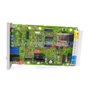 Siemens 6DS1901-8BA Reporting Module Teleperm M System New Original Ready to ship