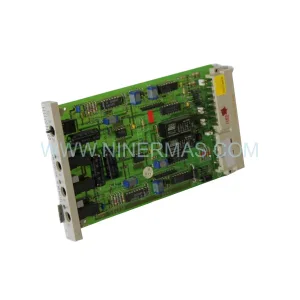 Siemens 6DS1922-8AA Flashing Clock Generator New Original Ready to ship