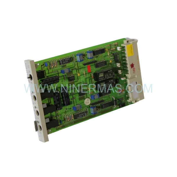 Siemens 6DS1922-8AA Flashing Clock Generator New Original Ready to ship