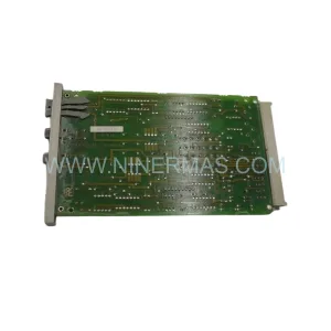 Siemens 6DS1922-8AA Flashing Clock Generator New Original Ready to ship