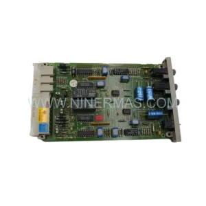 Siemens 6DS1922-8AA Flashing Clock Generator New Original Ready to ship