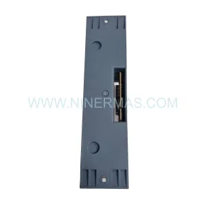 Siemens 6DU2173-0CA00-0AX0 Module for Industrial Automation New Original Ready to ship