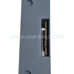 Siemens 6DU2173-0CA00-0AX0 Module for Industrial Automation New Original Ready to ship