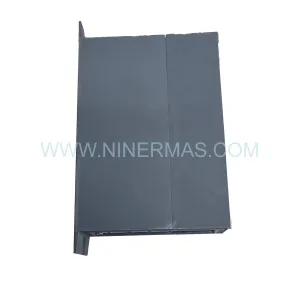 Siemens 6DU2173-0CA00-0AX0 Module for Industrial Automation New Original Ready to ship
