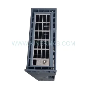 Siemens 6DU2173-0CA00-0AX0 Module for Industrial Automation New Original Ready to ship