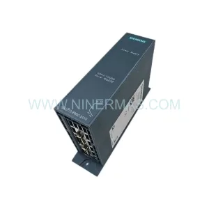 Siemens 6DU2173-1PN00-2AX0 Expansion Module SPPA-T3000 Communications Processor New Original Ready to ship