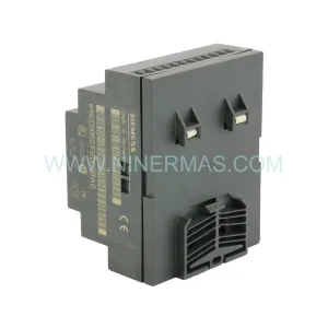 Siemens 6ED1052-1FB00-0BA0 LOGO! 230RC Logic Module New Original Ready to ship