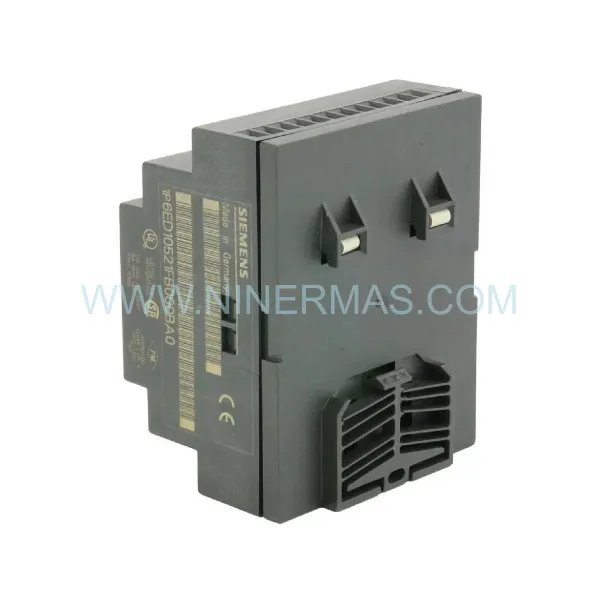 Siemens 6ED1052-1FB00-0BA0 LOGO! 230RC Logic Module New Original Ready to ship