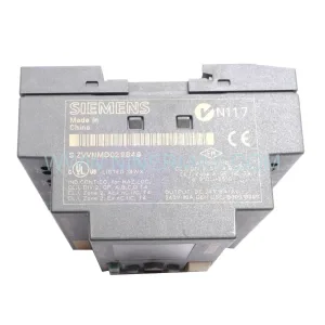 Siemens 6ED1052-1FB00-0BA5 LOGO! 230RC Logic Module New Original Ready to ship