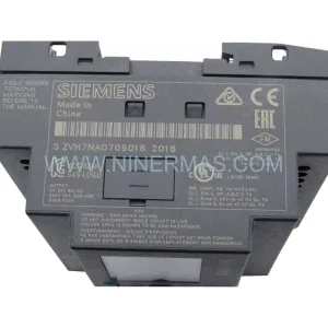 Siemens 6ED1052-1FB00-0BA6 LOGO! 230RC Logic Module New Original Ready to ship