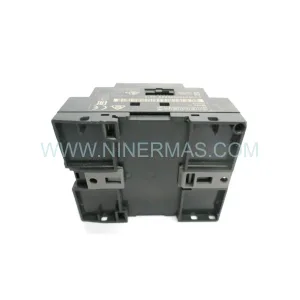 Siemens 6ED1052-1FB00-0BA6 LOGO! 230RC Logic Module New Original Ready to ship