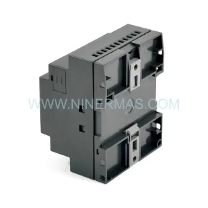 Siemens 6ED1052-1FB00-0BA6 LOGO! 230RC Logic Module New Original Ready to ship