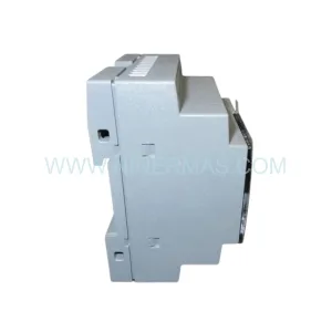 Siemens 6ED1052-1FB08-0BA1 LOGO! 230RCE Logic Module New Original Ready to ship