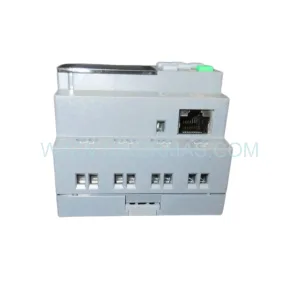 Siemens 6ED1052-1FB08-0BA1 LOGO! 230RCE Logic Module New Original Ready to ship