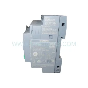 Siemens 6ED1052-1FB08-0BA1 LOGO! 230RCE Logic Module New Original Ready to ship