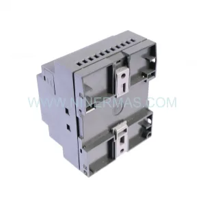 Siemens 6ED1052-1MD00-0BA6 LOGO! 12/24RC Logic Module New Original Ready to ship