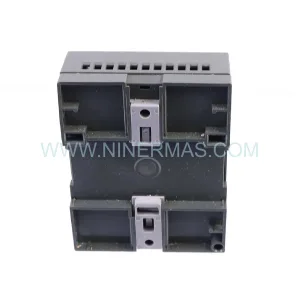 Siemens 6ED1052-1MD00-0BA6 LOGO! 12/24RC Logic Module New Original Ready to ship