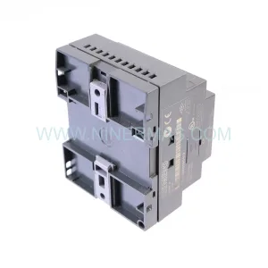 Siemens 6ED1052-1MD00-0BA6 LOGO! 12/24RC Logic Module New Original Ready to ship