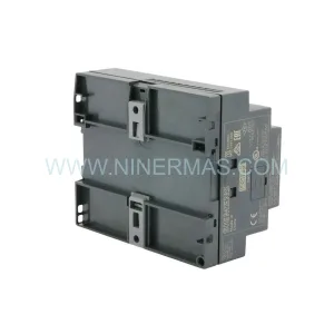 Siemens 6ED1052-1MD00-0BA7 LOGO! 12/24RCE Logic Module New Original Ready to ship