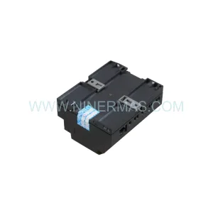 Siemens 6ED1052-1MD00-0BA7 LOGO! 12/24RCE Logic Module New Original Ready to ship