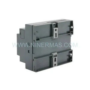 Siemens 6ED1052-1MD00-0BA7 LOGO! 12/24RCE Logic Module New Original Ready to ship