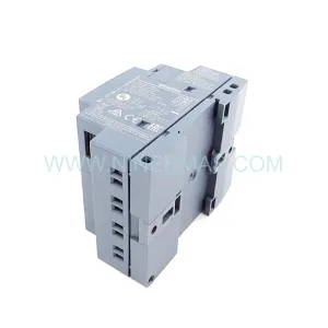 Siemens 6ED1052-1MD08-0BA1 LOGO! 12/24RCE Logic Module New Original Ready to ship