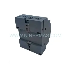 Siemens 6ED1052-1MD08-0BA1 LOGO! 12/24RCE Logic Module New Original Ready to ship