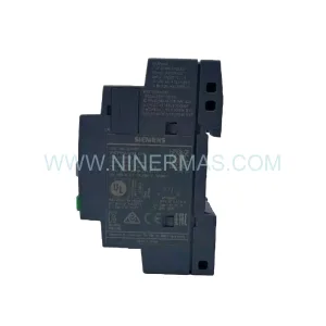 Siemens 6ED1052-1MD08-0BA1 LOGO! 12/24RCE Logic Module New Original Ready to ship