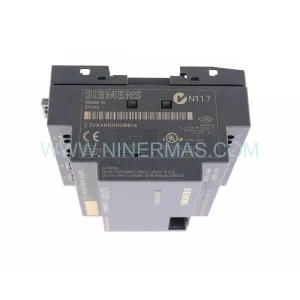 Siemens 6ED1052-2MD00-0BA6 LOGO! 12/24RCO Logic Module New Original Ready to ship