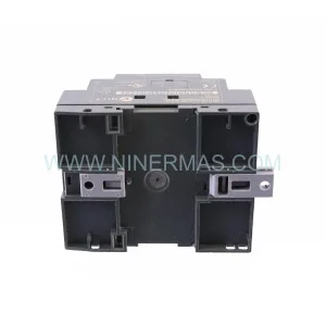 Siemens 6ED1052-2MD00-0BA6 LOGO! 12/24RCO Logic Module New Original Ready to ship