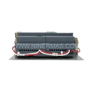 Siemens 6ED1055-1FB10-0BA2 LOGO! DM16 230R Expansion Module New Original Ready to ship
