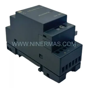 Siemens 6ED1055-1MM00-0BA1 AM2 AQ Analog Output Expansion Module New Original Ready to ship