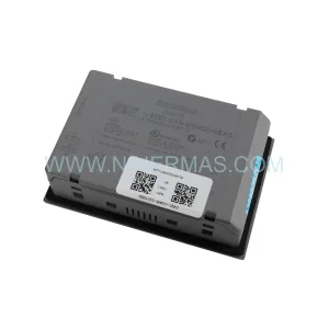 Siemens 6ED1055-4MH00-0BA0 LOGO! TD Text Display New Original Ready to ship