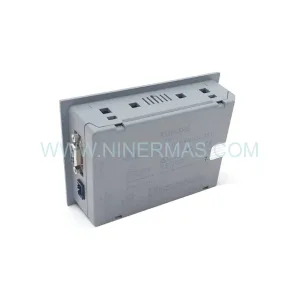 Siemens 6ED1055-4MH00-0BA0 LOGO! TD Text Display New Original Ready to ship