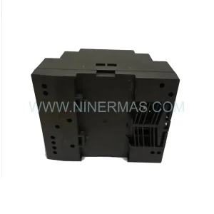 Siemens 6EP1332-1SH42 LOGO!Power 24V/2.5A Stabilized Power Supply New Original Ready to ship