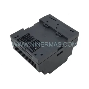 Siemens 6EP1332-1SH43 LOGO!Power 24V/2.5A Stabilized Power Supply New Original Ready to ship