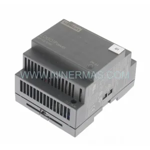Siemens 6EP1332-1SH43 LOGO!Power 24V/2.5A Stabilized Power Supply New Original Ready to ship
